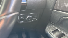 Mercedes-Benz GLA 200 Sport 5dr Auto Petrol Hatchback